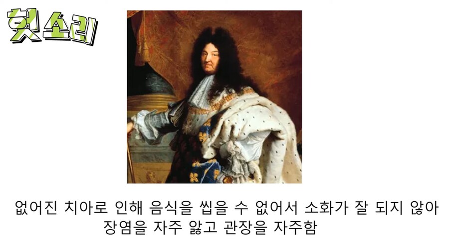인자강 그 자체였던 루이 14세.jpg_6.png