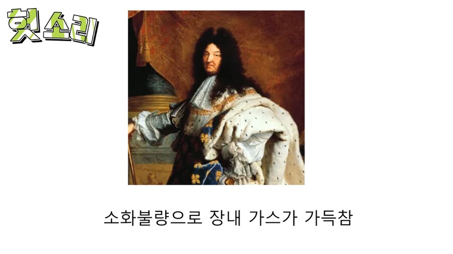 인자강 그 자체였던 루이 14세.jpg_7.png
