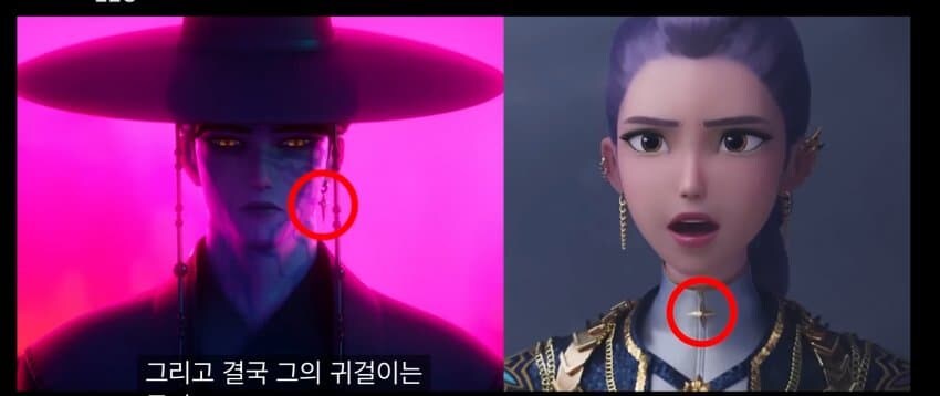 케이팝)아이돌이라는 년놈들이..._1.jpg