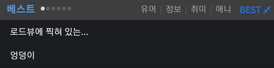로드뷰애 찍혀 있는..._1.jpg