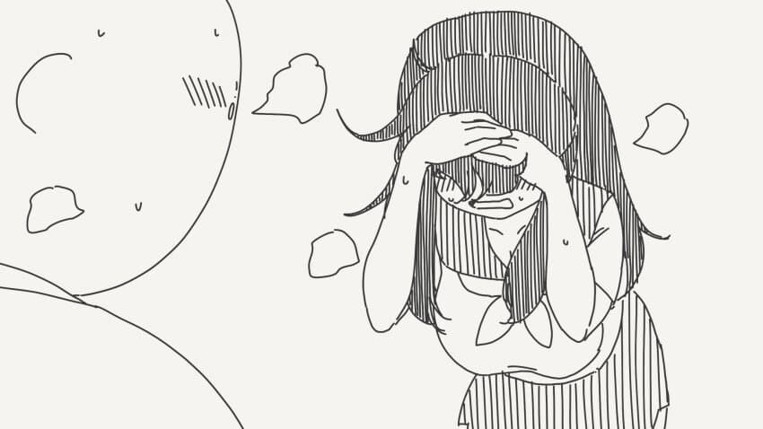 홀리데이 야스미 모음_9.jpg