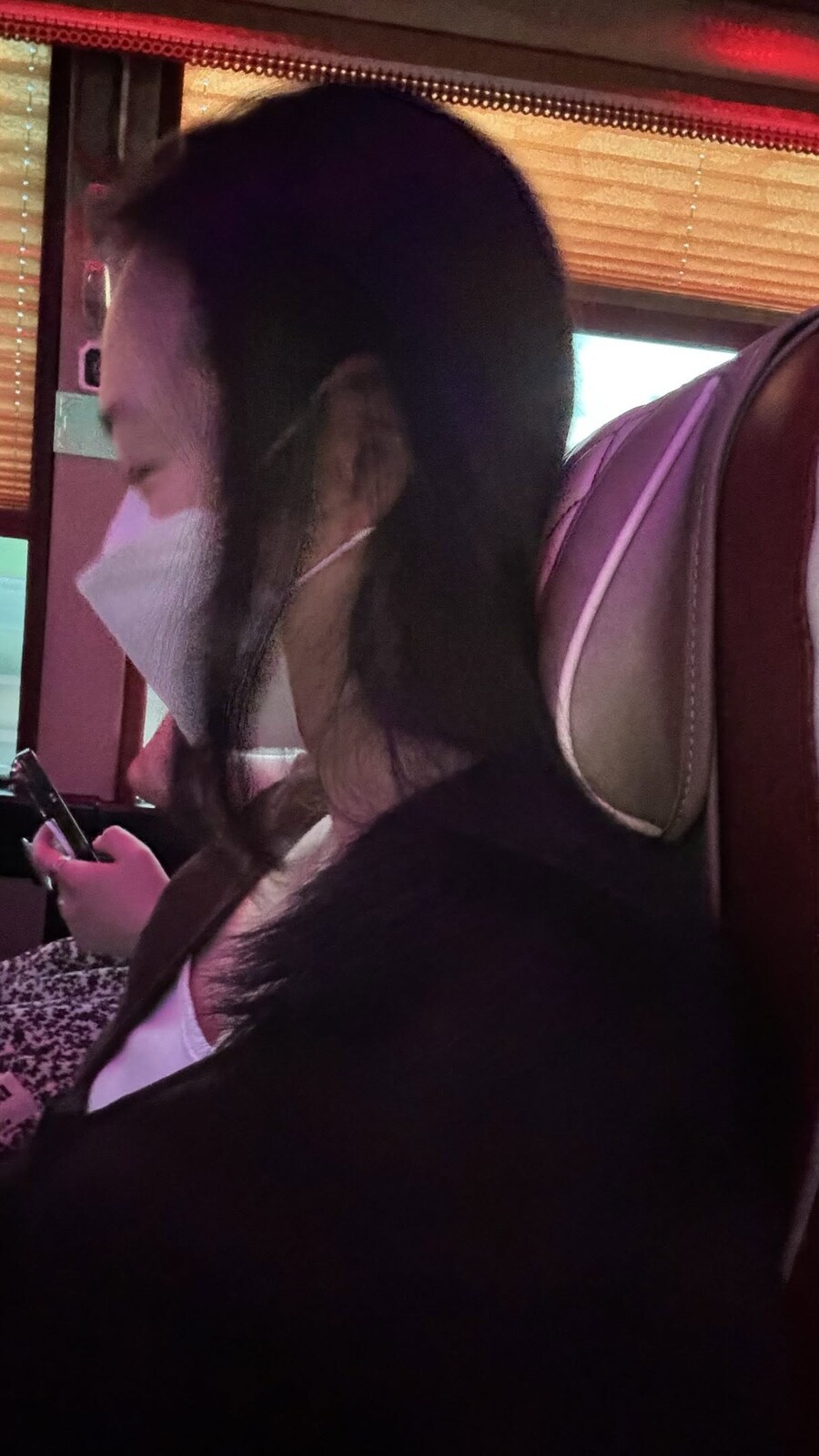 광역 버스 개불편한 의문의 목 받침대_1.png