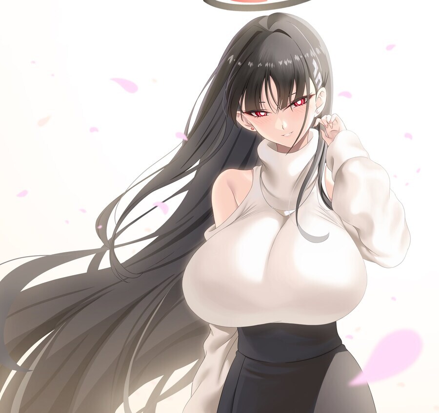 리오혼자 그림체가 다른게임 캐릭터같아_2.jpg