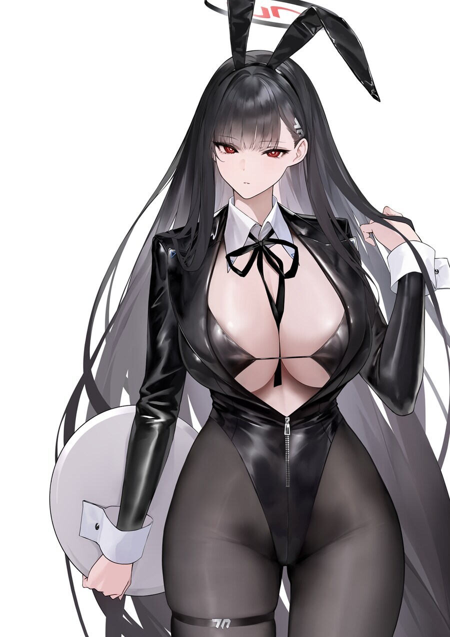 리오혼자 그림체가 다른게임 캐릭터같아_4.jpg