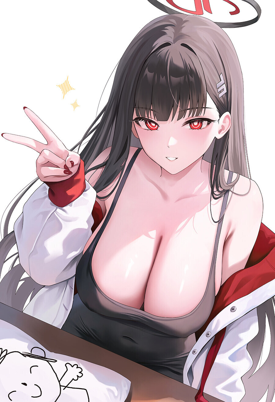 리오혼자 그림체가 다른게임 캐릭터같아_12.jpg