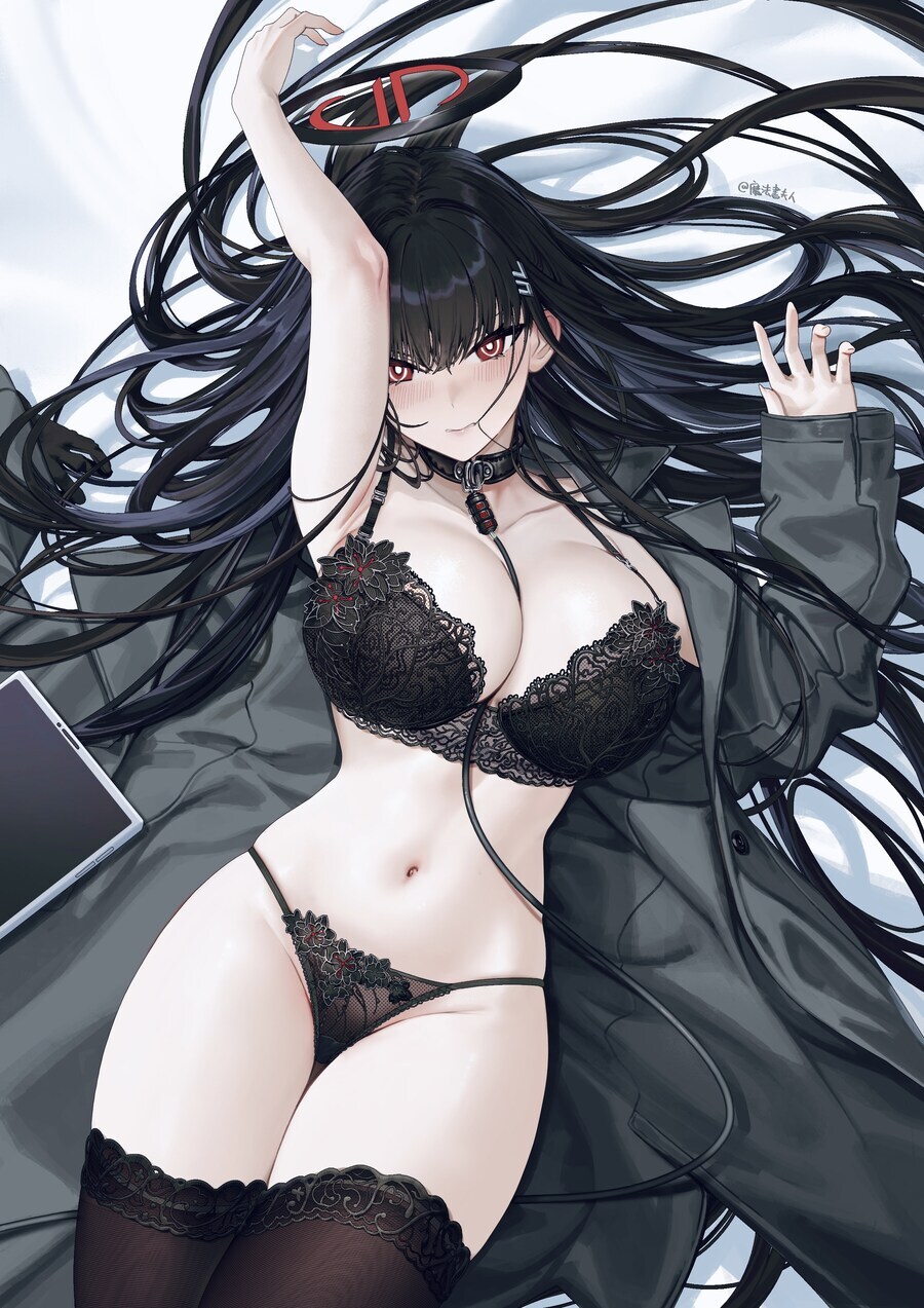 리오혼자 그림체가 다른게임 캐릭터같아_13.jpg