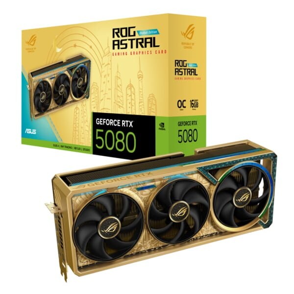 7억짜리 RTX5080._1.jpg