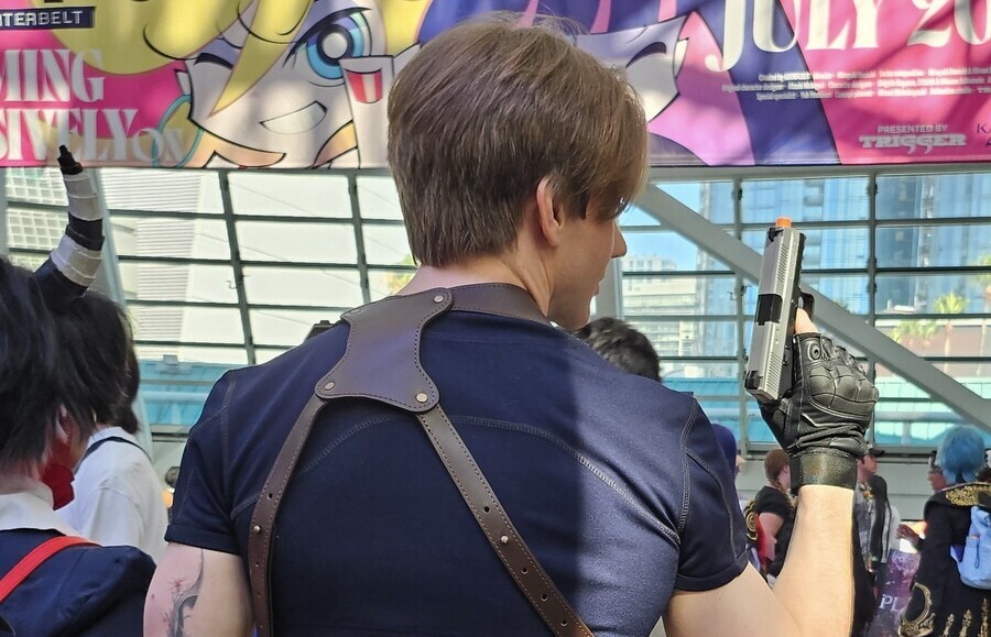타일런트가 레온을 쫒아가는 EU_1.jpg