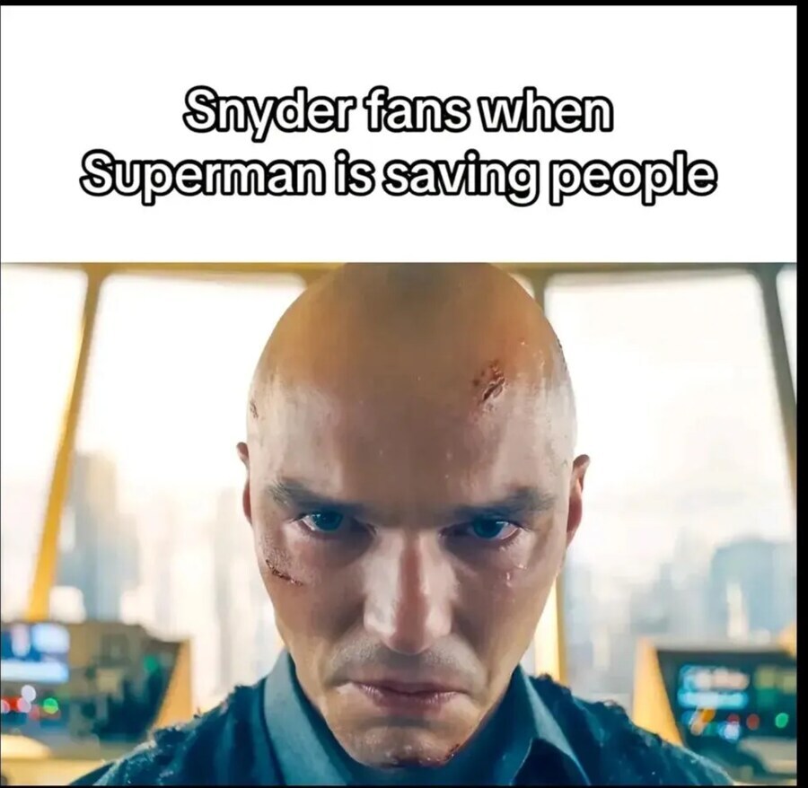 DC)