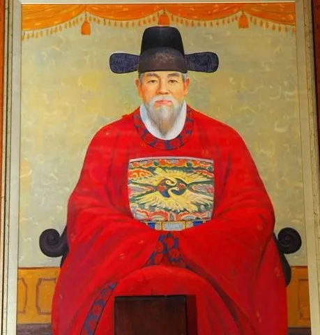 fate 한떄 한국 최초 영령설이 돌아서 난리났던 서번트_2.webp