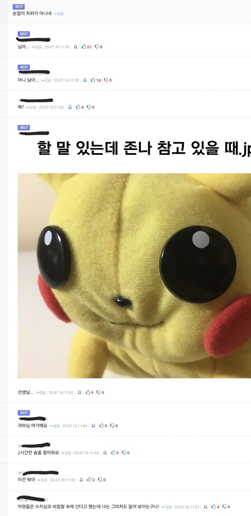 케이팝) 어느 디시 유저의 처참한 댓글_2.jpg