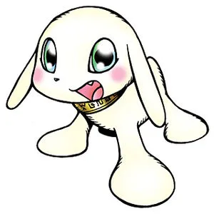 디지몬) X항체 설정때문에 얼탱이 없는 디지몬_1.webp