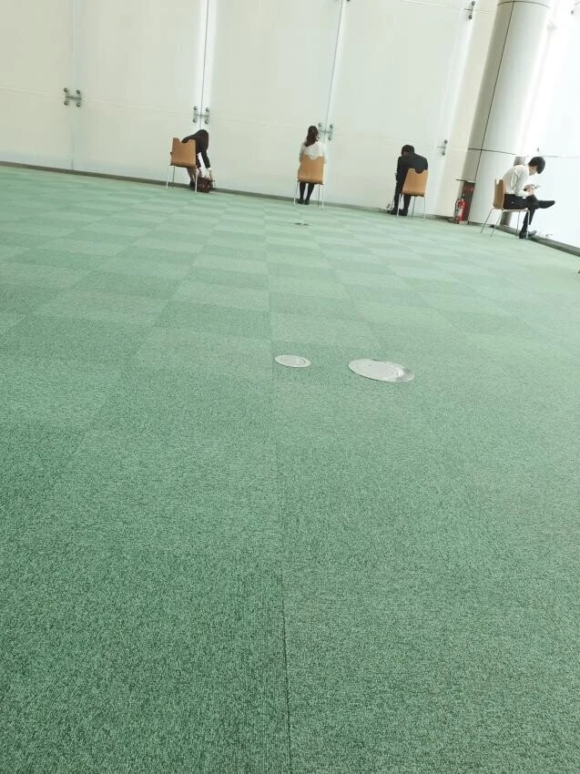일본 ㅈ소식 혼밥_1.webp