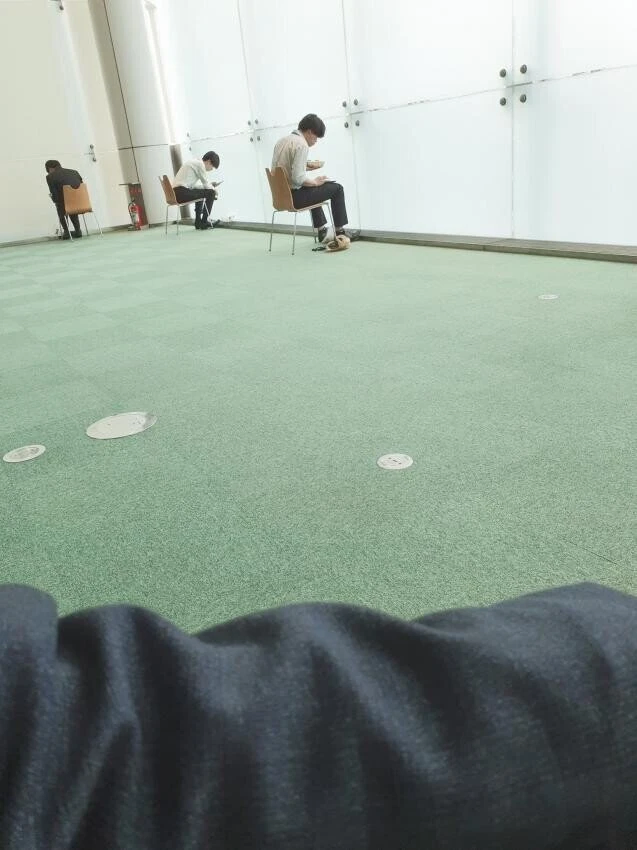 일본 ㅈ소식 혼밥_2.webp