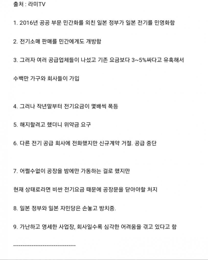 일본 전기 민영화의 최후.jpg_4.jpg