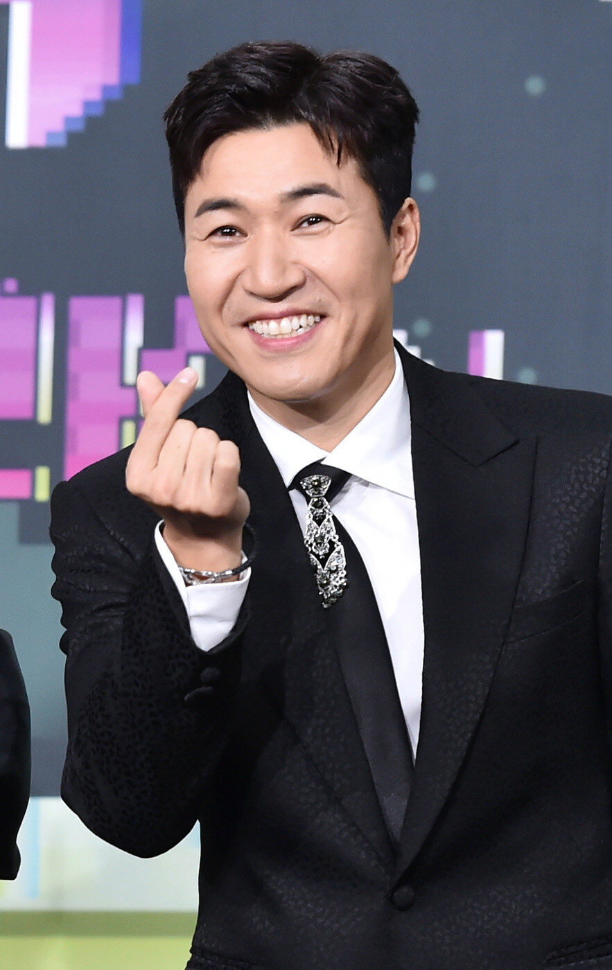 종민이에 대한 공격은_1.jpg