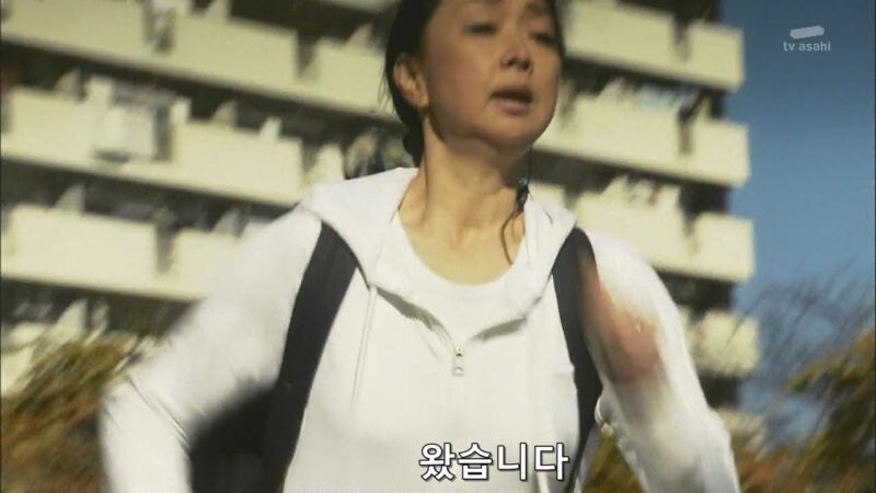 유괴범이 요구했던 몸값이 불타버린건 유감스럽지만 저희 책임이 아닙니다._14.jpg