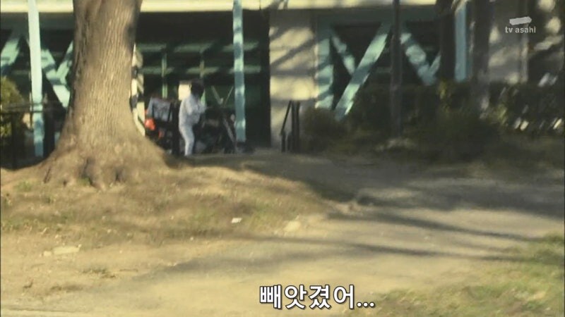 유괴범이 요구했던 몸값이 불타버린건 유감스럽지만 저희 책임이 아닙니다._18.jpg