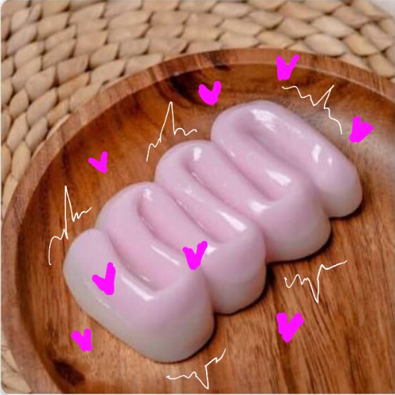 소신발언! 인격젤리 그거...._1.png