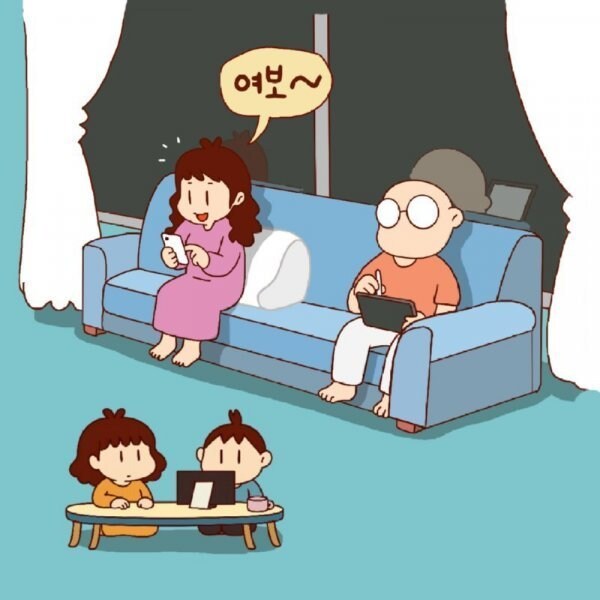 워터밤 권은비_1.jpg