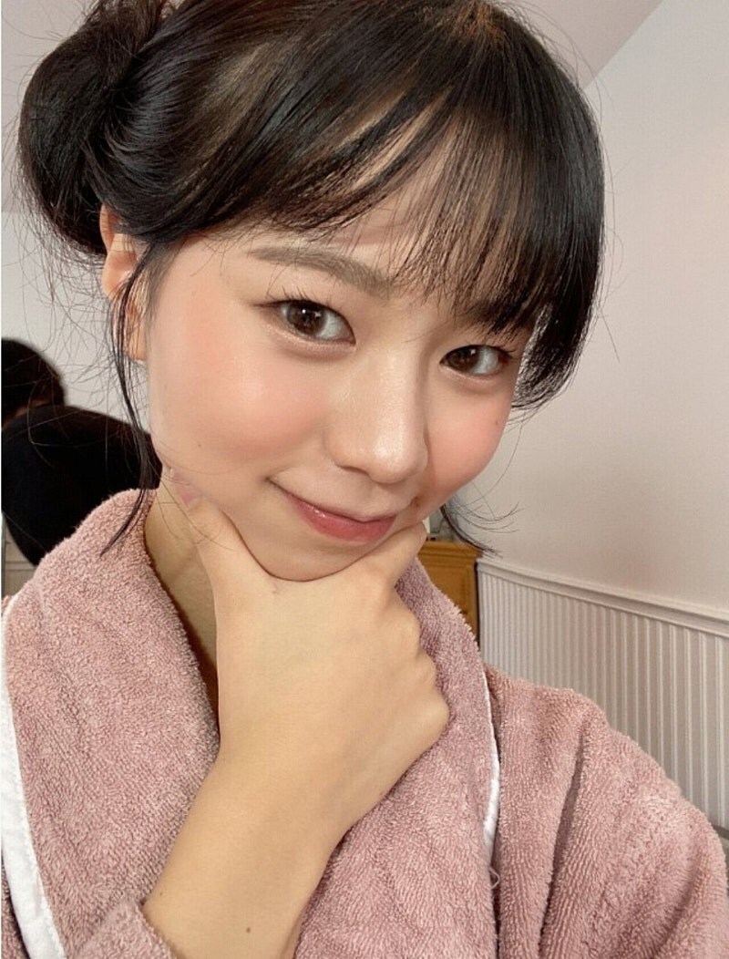어느 일본 AV배우가 연애를 두려워하게 된 이유 ㄷㄷㄷ;;_1.jpg