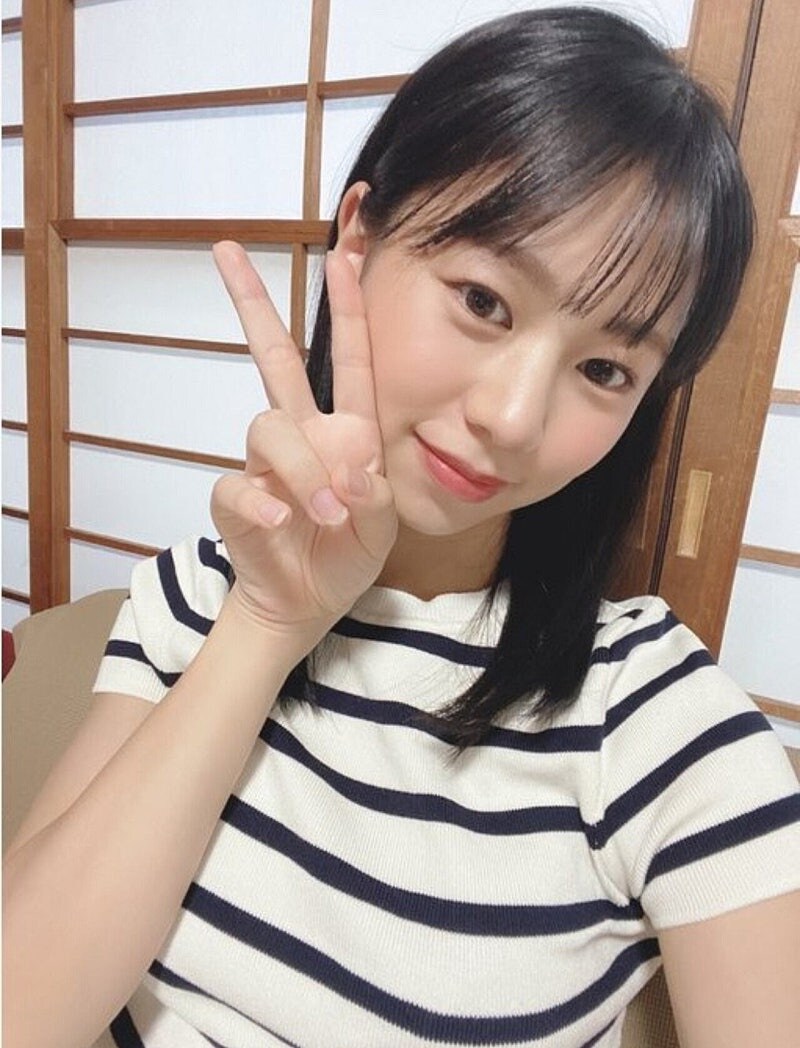 어느 일본 AV배우가 연애를 두려워하게 된 이유 ㄷㄷㄷ;;_2.jpg