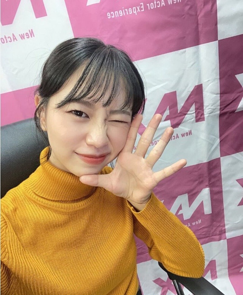 어느 일본 AV배우가 연애를 두려워하게 된 이유 ㄷㄷㄷ;;_3.jpg
