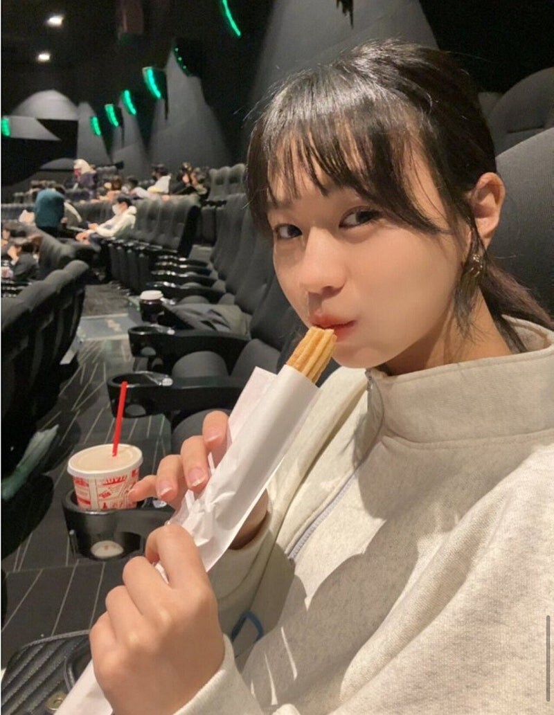 어느 일본 AV배우가 연애를 두려워하게 된 이유 ㄷㄷㄷ;;_4.jpg