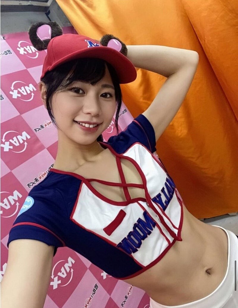 어느 일본 AV배우가 연애를 두려워하게 된 이유 ㄷㄷㄷ;;_5.jpg