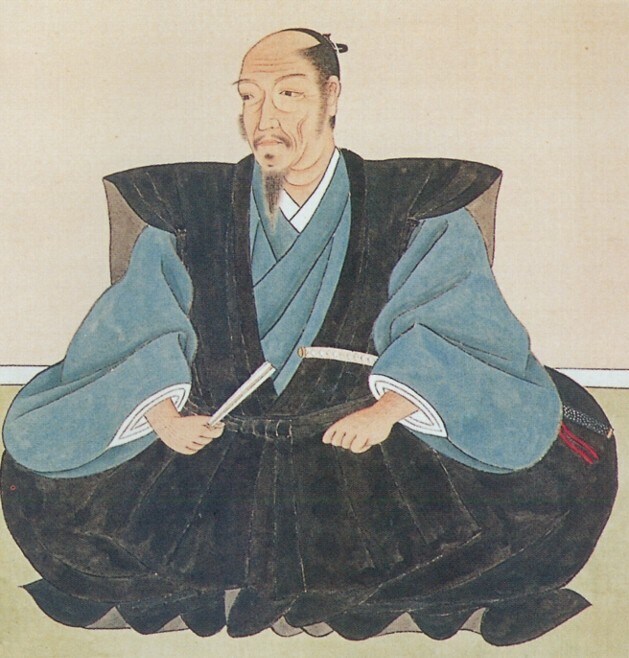 가토 기요마사가 임진왜란때 겪은 일_1.jpg