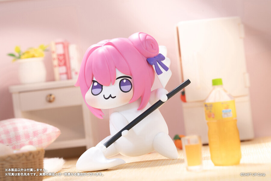도로롱 귀여워_8.jpg