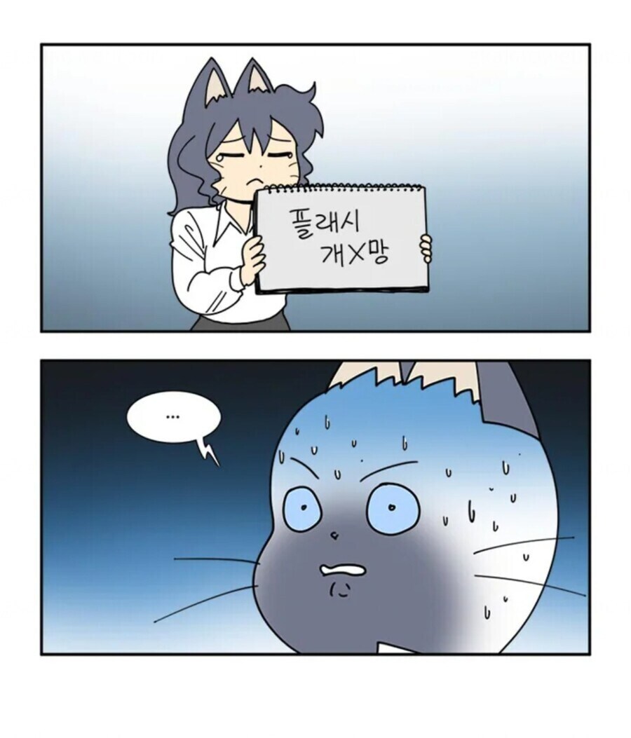 부기영화) 슈퍼맨 영화가 잘 뽑힌 이유_1.jpg