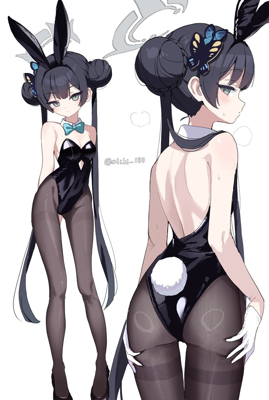미시그려놓고 학생이라고 우기는 게임_1.jpg