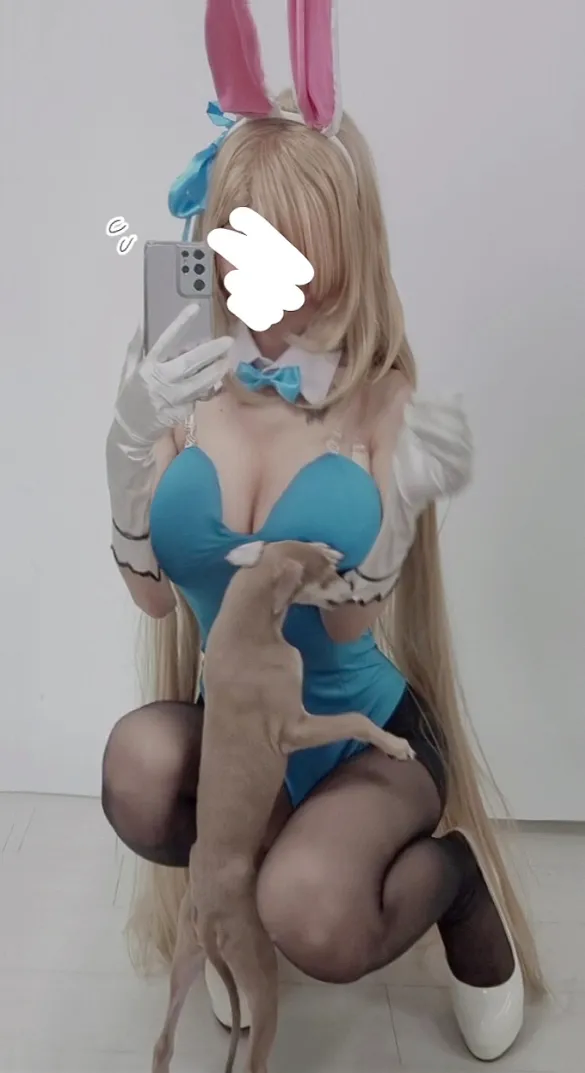 의외로 출근할때 입으면 안된다는 복장_7.webp