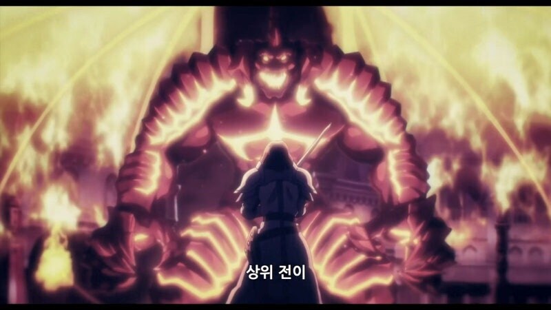 성속성 무기의 성녀.JPG_1.jpg