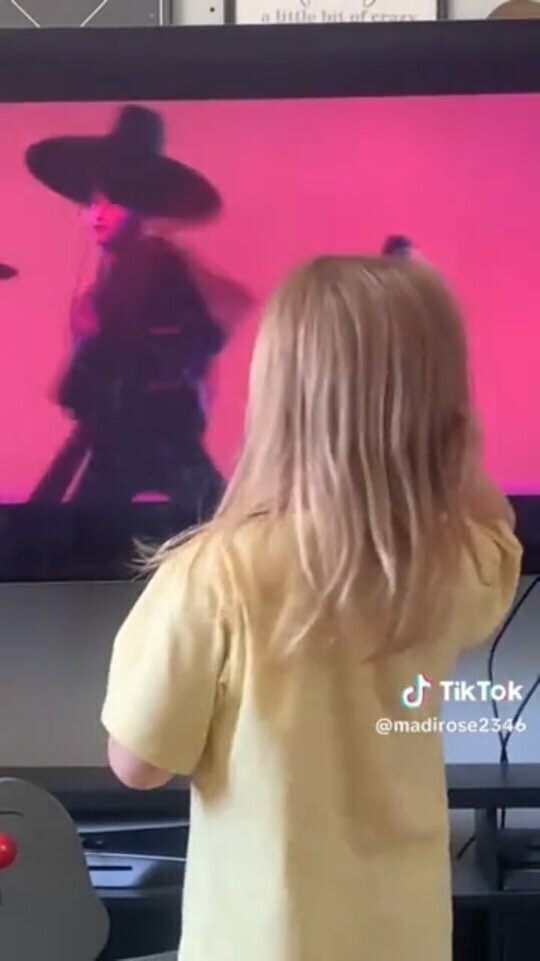 케이팝 데몬 헌터스를 미국이 만들던 일본이 만들던 상관없는 이유_1.jpg