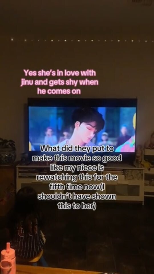 케이팝 데몬 헌터스를 미국이 만들던 일본이 만들던 상관없는 이유_5.jpg