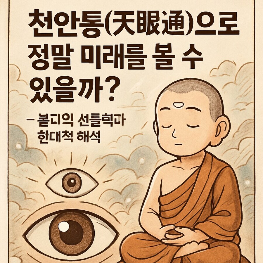 병1신 아닌이상 3주 내에 경험 가능하다는 초능력_1.png