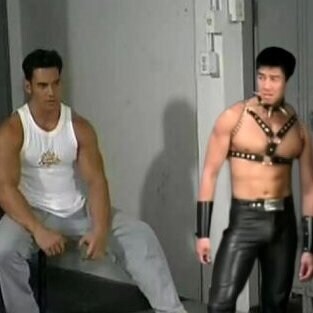 왼쪽입장에선 좀 억울한 상황_1.jpg