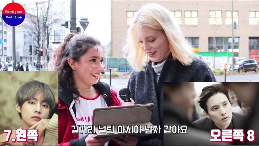 한국이 세계에서 잘생긴 나라 5위인 이유_2.jpg