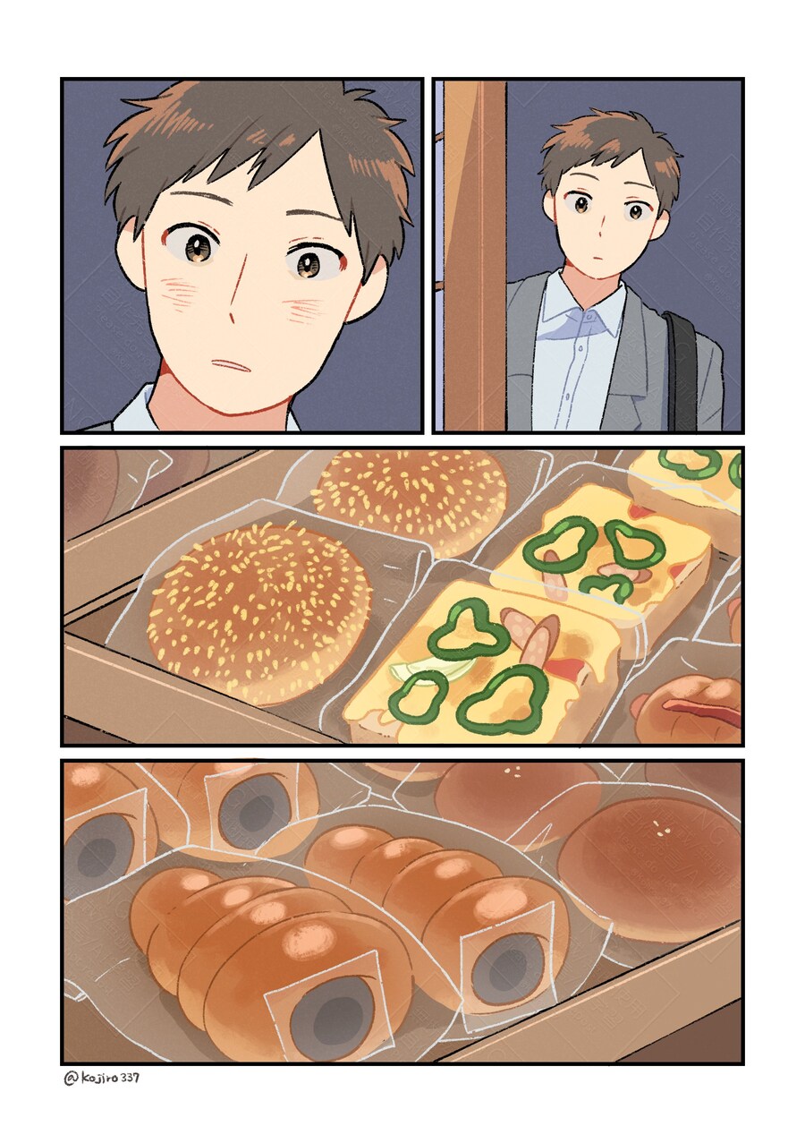 오전 0시에 문여는 빵집_2.jpg