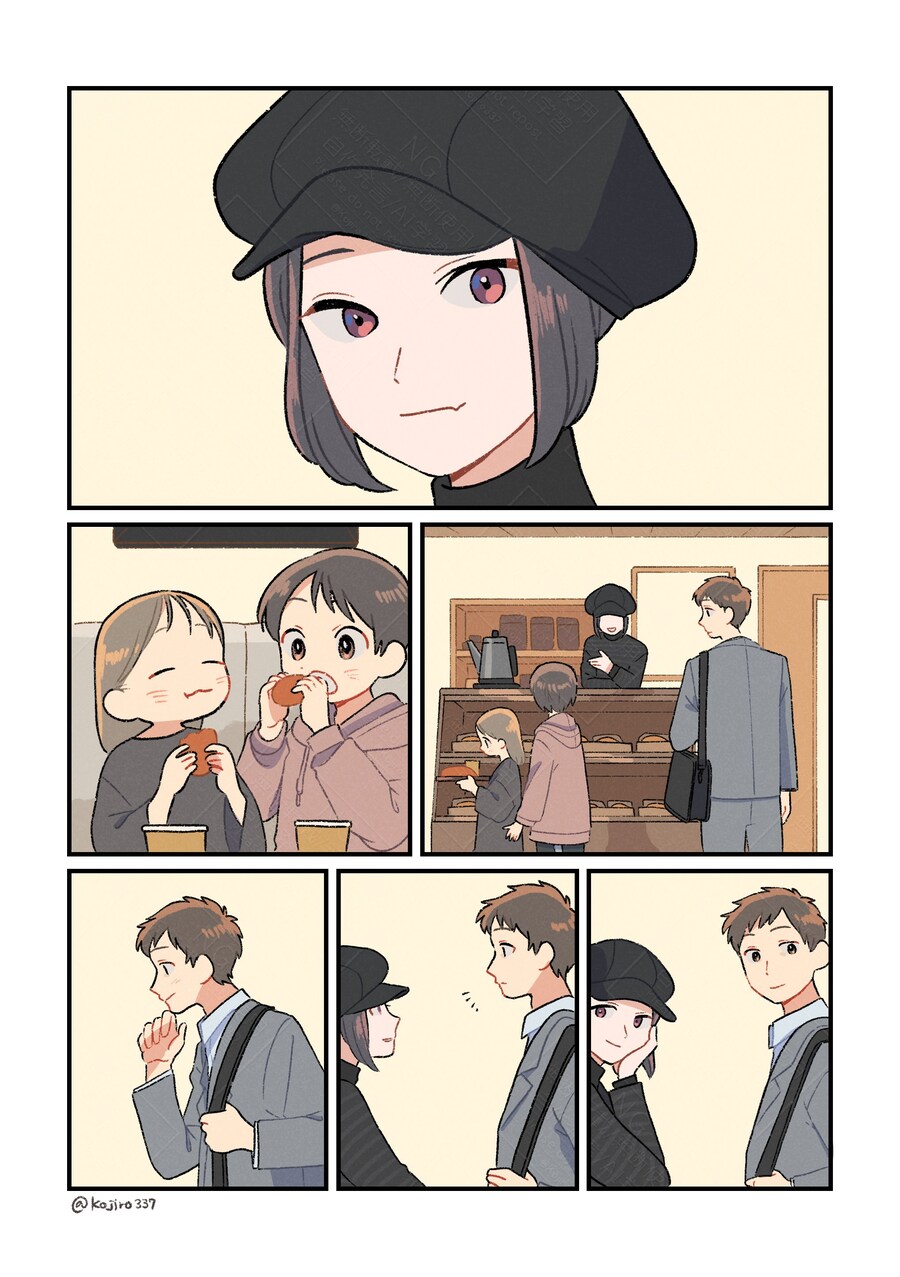 오전 0시에 문여는 빵집_4.jpg