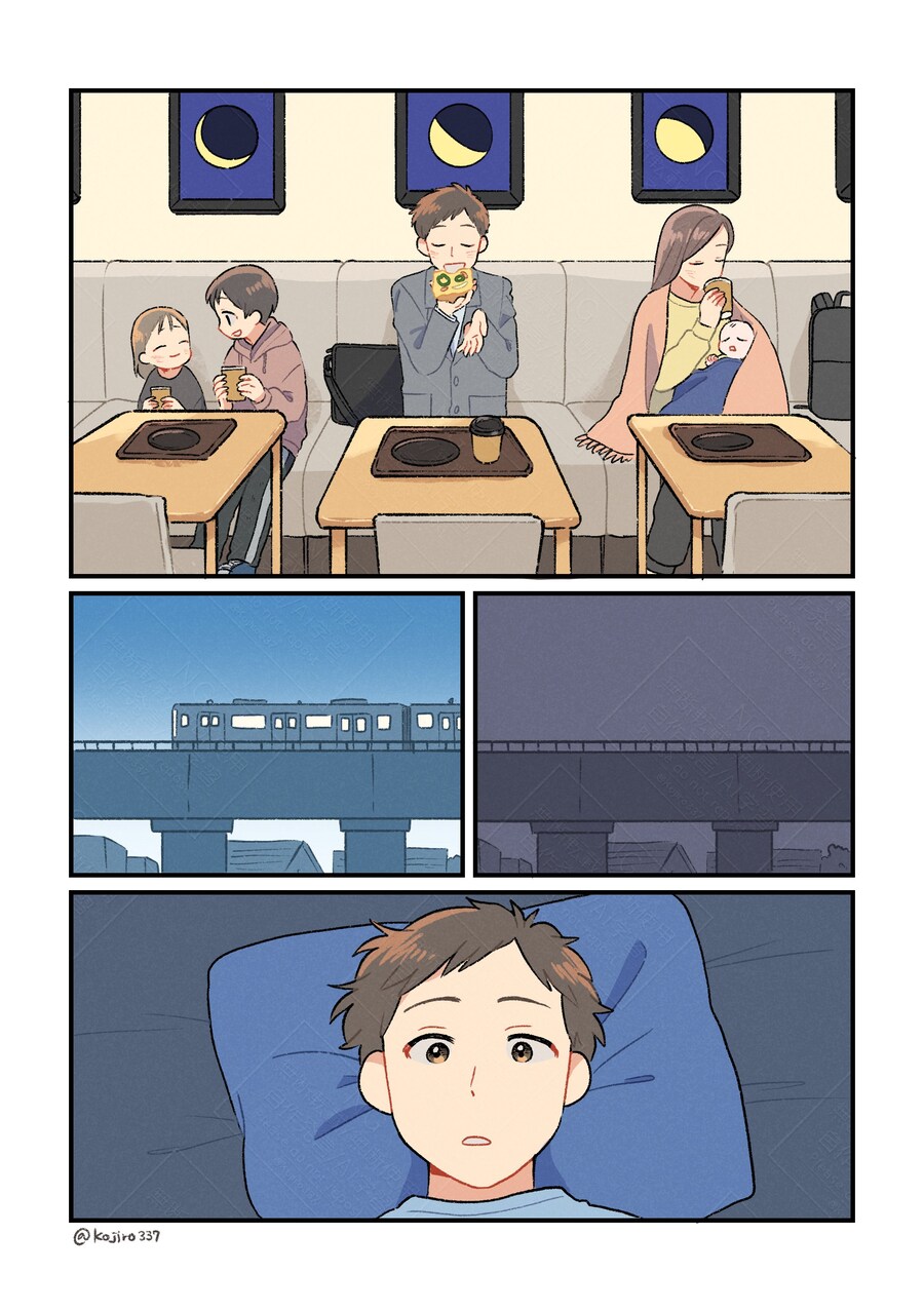 오전 0시에 문여는 빵집_7.jpg