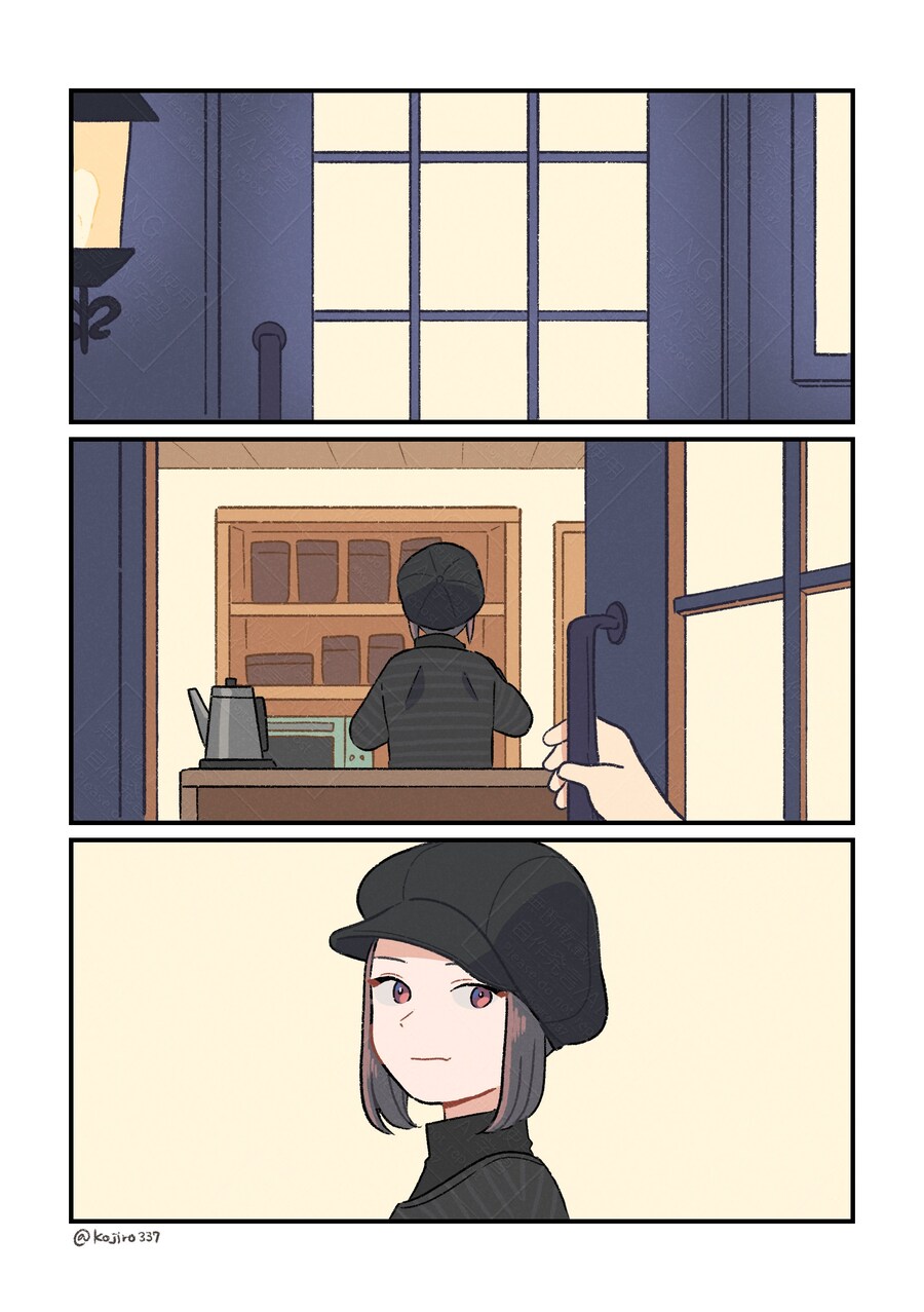 오전 0시에 문여는 빵집_10.jpg