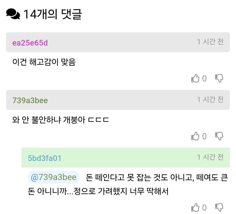 직원 자르기로 마음 먹은 사장_4.jpg