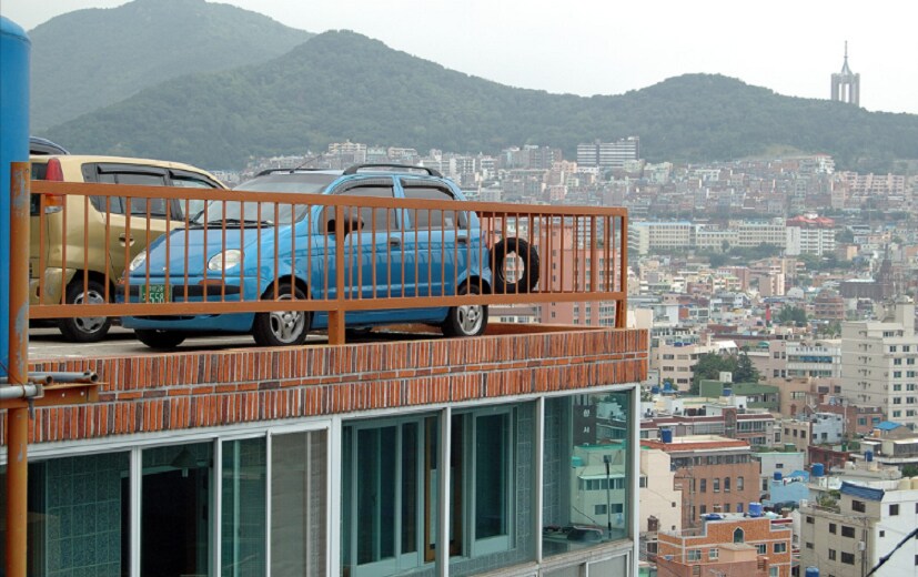 부산의 좀 특이한 동네_1.png