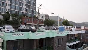 부산의 좀 특이한 동네_2.jpg