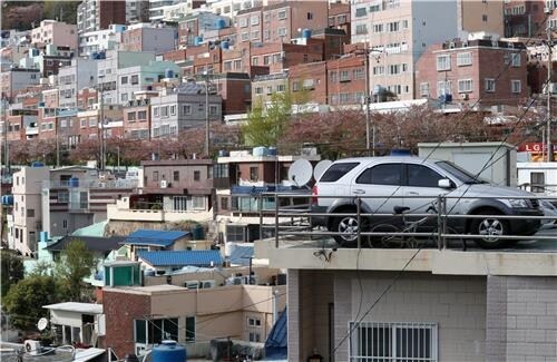 부산의 좀 특이한 동네_3.jpg