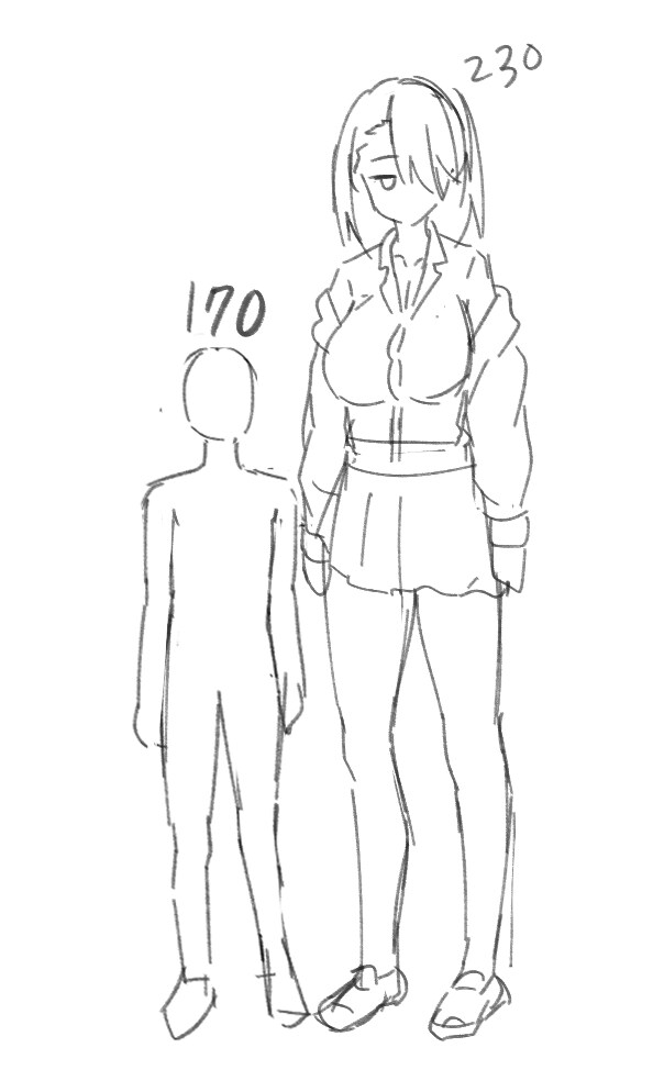 이런 여자랑 데이트 및 결혼 가능?_2.png