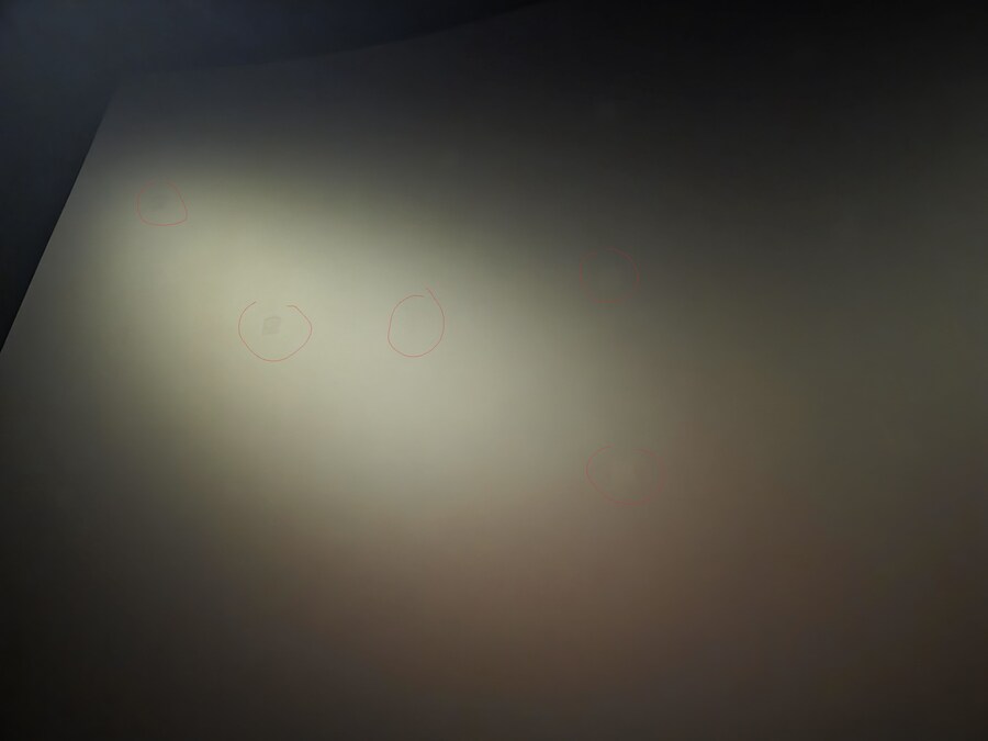 cgv 광교 imax 가지 마라_1.jpg